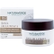 Replenishing Anti-Ageing Cream with Pure Snail Serum 50 ml