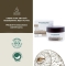 Replenishing Anti-Ageing Cream with Pure Snail Serum 50 ml