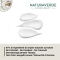 Replenishing Anti-Ageing Cream with Pure Snail Serum 50 ml
