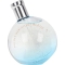 Eau des Merveilles Bleue - Eau de Toilette for women spray 30 ml