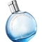 Eau des Merveilles Bleue - Eau de Toilette for women spray 30 ml