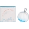 Eau des Merveilles Bleue - Eau de Toilette for women 100 ml spray