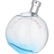 Eau des Merveilles Bleue - Eau de Toilette for women 100 ml spray