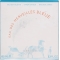 Eau des Merveilles Bleue - Eau de Toilette for women 100 ml spray