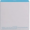 Eau des Merveilles Bleue - Eau de Toilette for women 100 ml spray