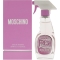 Fresh Couture Pink - Eau de Toilette For Women spray 50 ml