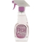 Fresh Couture Pink - Eau de Toilette For Women spray 50 ml