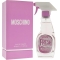 Fresh Couture Pink - Eau de Toilette For Women spray 50 ml