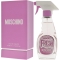Fresh Couture Pink - Eau de Toilette For Women spray 50 ml