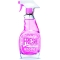 Fresh Couture Pink - Eau de Toilette For Women spray 100 ml