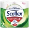 Tuttofare - Kitchen paper 2 maxi rolls