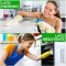 Tuttofare - Kitchen paper 2 maxi rolls