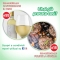 Tuttofare - Kitchen paper 2 maxi rolls