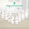 Tuttofare - Kitchen paper 2 maxi rolls