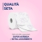 Seta Toilet Paper - Pack of 6 Rolls