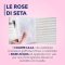Seta Toilet Paper - Pack of 6 Rolls