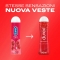 Reckitt Play Gel Sweet Strawberry