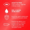 Reckitt Play Gel Sweet Strawberry