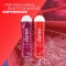 Reckitt Play Gel Sweet Strawberry