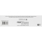 Frixion Ball Pilot - 3 refill for ballpoint pen black 0,7 mm