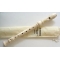 Yrs-23 Soprano Flute Sweet Fingering