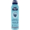 spray aftersun moisturizing and soothing 150 ml