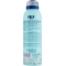 spray aftersun moisturizing and soothing 150 ml