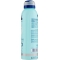spray aftersun moisturizing and soothing 150 ml