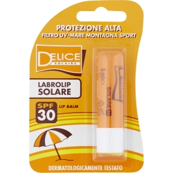 Labrolip SPF30 - protective lip balm 5 ml
