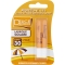 Labrolip SPF30 - protective lip balm 5 ml