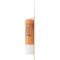 Labrolip SPF30 - protective lip balm 5 ml
