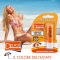 Labrolip SPF30 - protective lip balm 5 ml