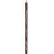color icon - Lip Pencil e712 willow