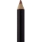 color icon - Lip Pencil e712 willow