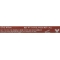 color icon - Lip Pencil e712 willow