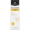 Heliocare airgel 360? SPF 50+ sun block / sun protection