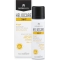 Heliocare airgel 360? SPF 50+ sun block / sun protection