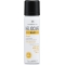 Heliocare airgel 360? SPF 50+ sun block / sun protection
