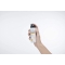 Heliocare airgel 360? SPF 50+ sun block / sun protection