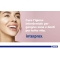 Interprox Plus Orange Super Micro Interdental Brush - pack of 6
