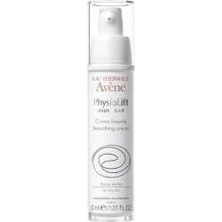 PhysioLift Day Smoothing Cream 30ml