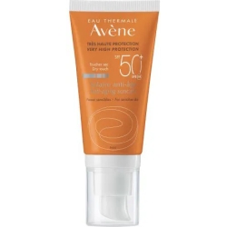 EAU TH.CREMA ANTIAGE 50+ 50ML