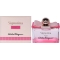 signorina in fiore - eau de toilette For Women spray 100 ml