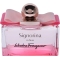 signorina in fiore - eau de toilette For Women spray 100 ml