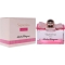 signorina in fiore - eau de toilette For Women spray 100 ml