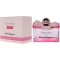 signorina in fiore - eau de toilette For Women spray 100 ml