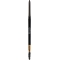 colorstay - eyebrow pencil n. 005 soft black
