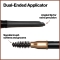colorstay - eyebrow pencil n. 005 soft black