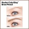 colorstay - eyebrow pencil n. 005 soft black
