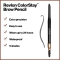 colorstay - eyebrow pencil n. 005 soft black